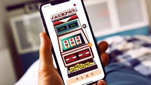 Вход на зеркало Casino Vegas Grand